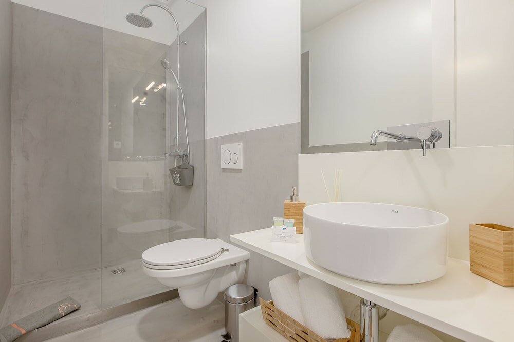 Фото Invicta City Studio