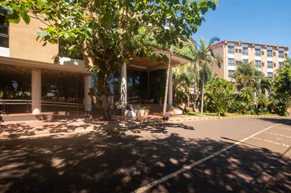 Фото Hotel Saint George