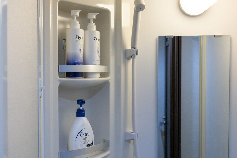 Фото Yoneyama 3f