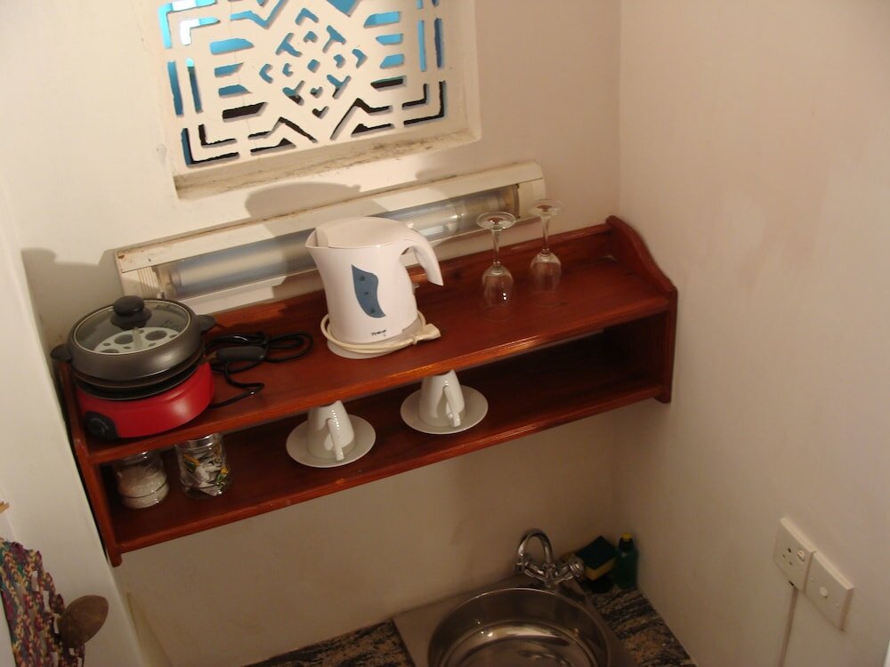 Фото The Icebear Guesthouse