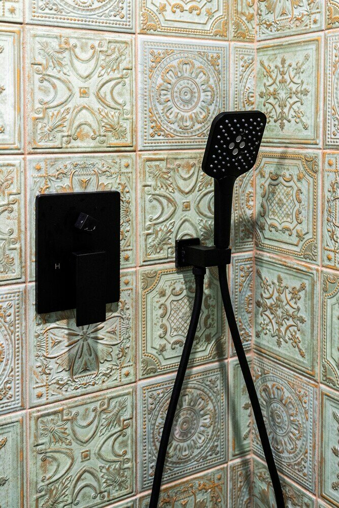 Фото Les Petits Chalets