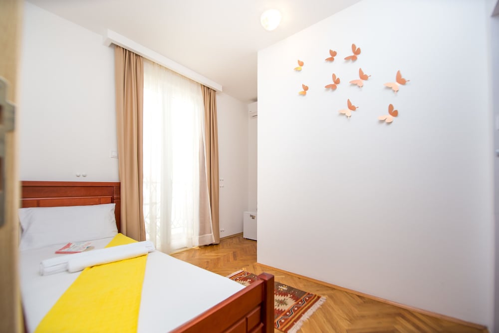 Фото Villa DiEden