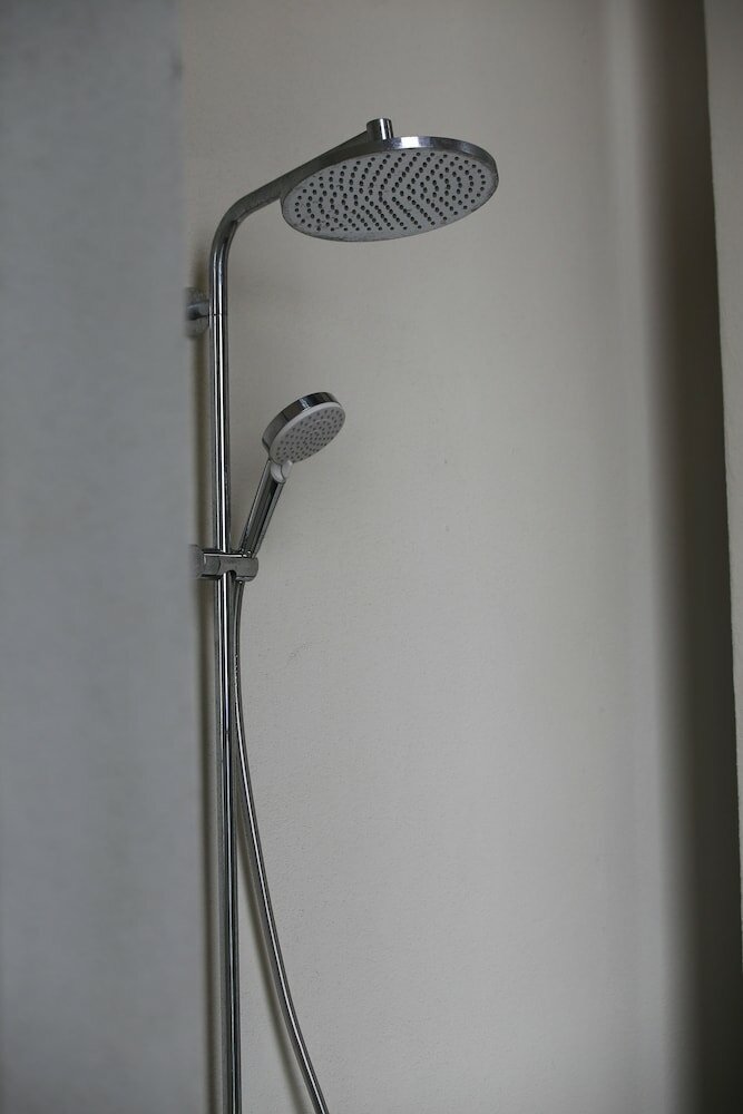 Фото Lucentia Residence