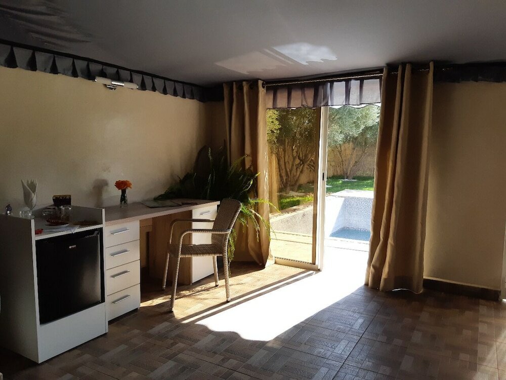 Фото The Farm Lodges And SPA