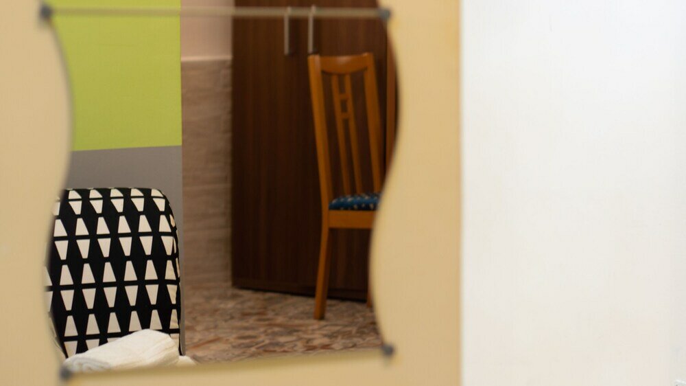 Фото Domenichino guest house