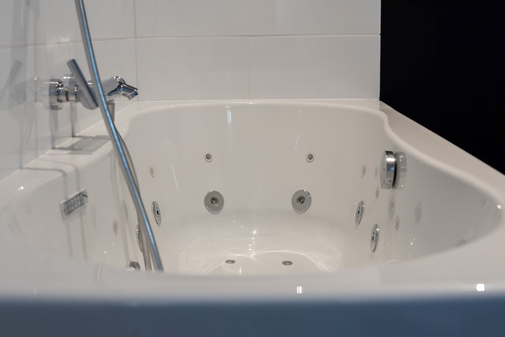 Фото Hotel de la Gare