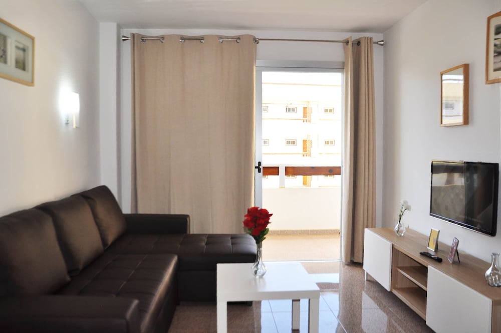 Фото Las Camelias