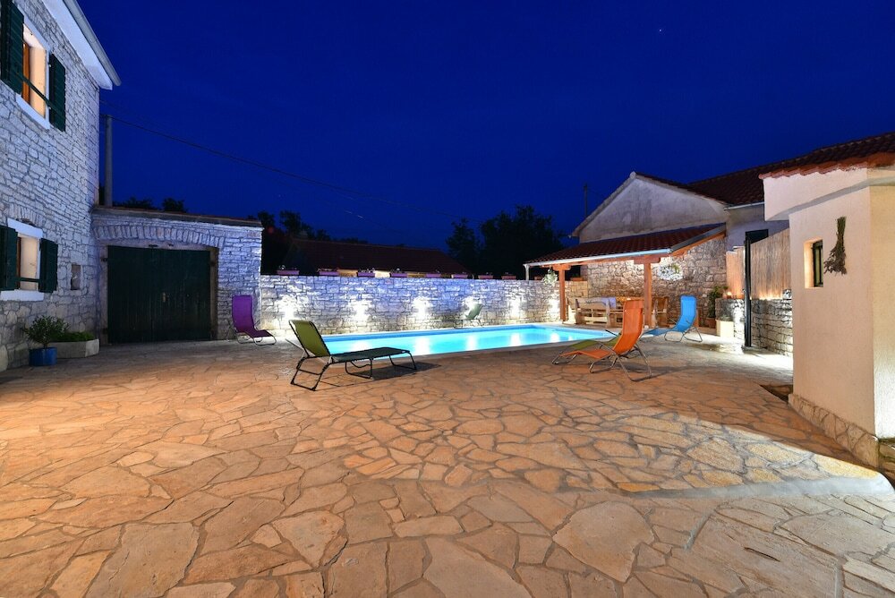 Фото Villa Petrovi Dvori