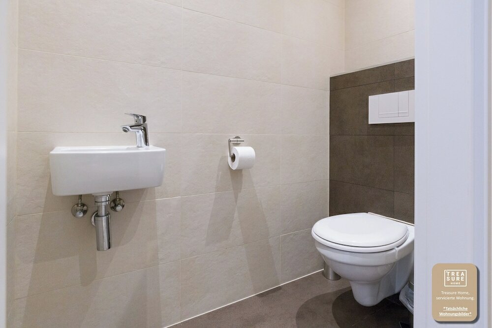 Фото Stadtwohnung mit Flair 1200