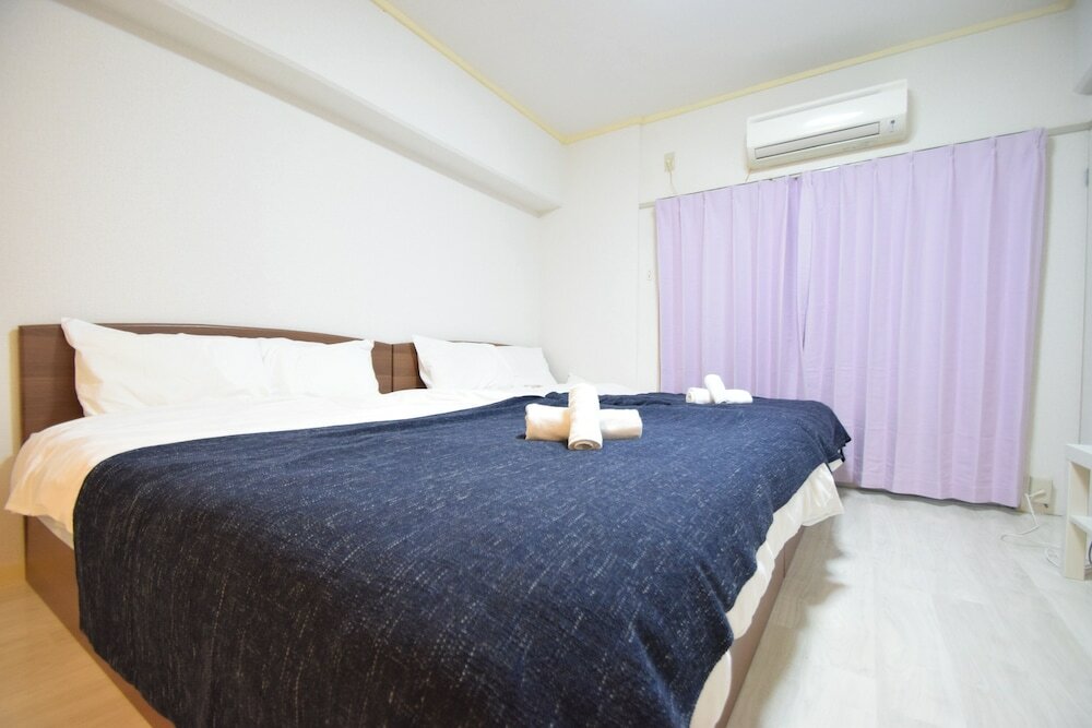 Фото Clio Court Namba East