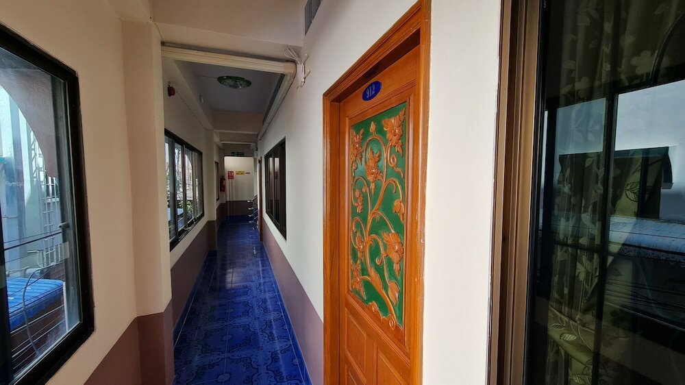 Фото Vech Guesthouse