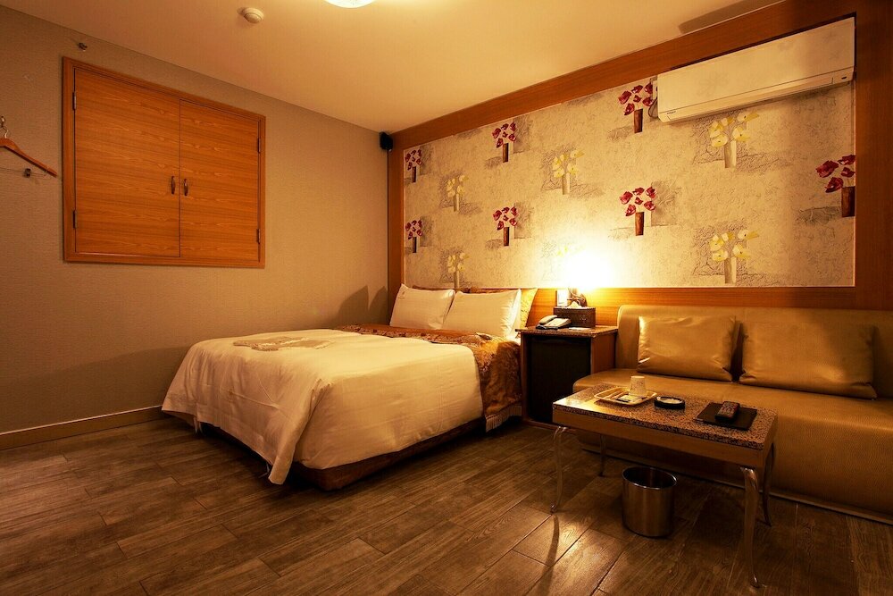 Фото Changdong Versaille