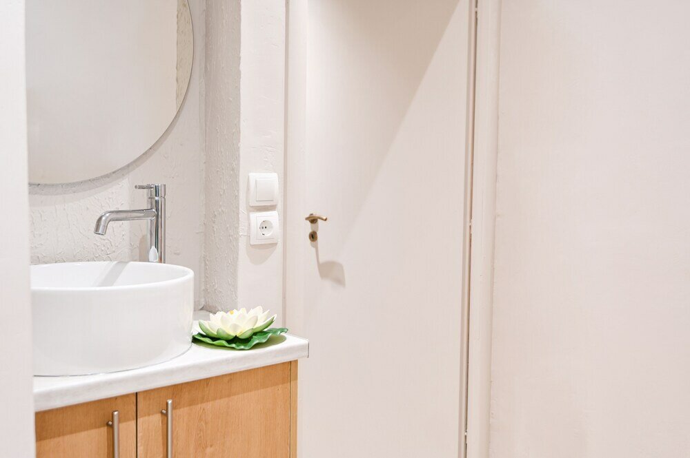 Фото Eleftheria Suites