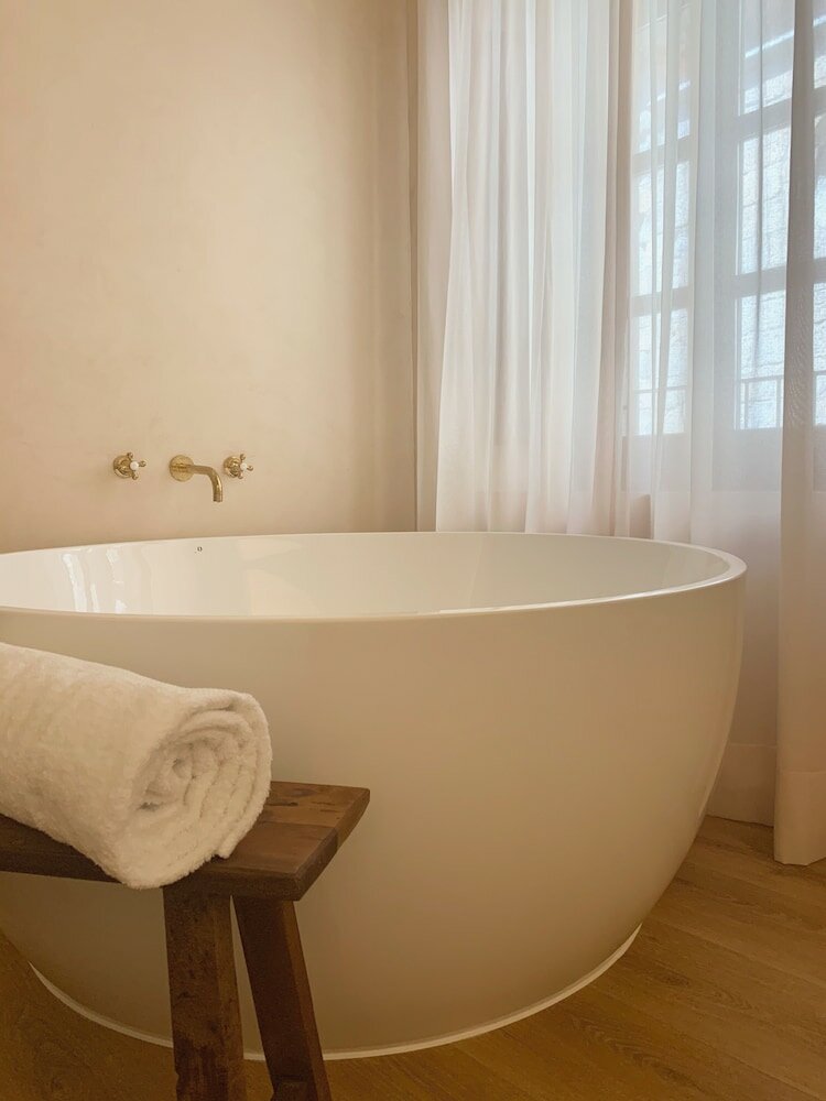 Фото Бутик-отель Palau Macelli