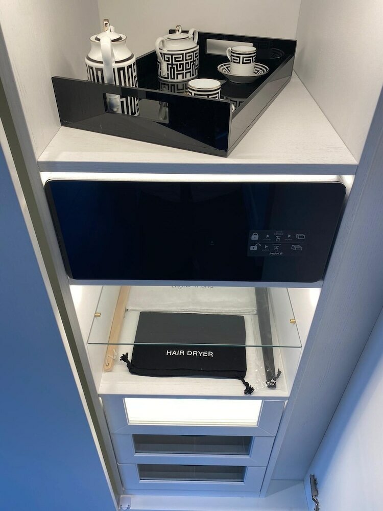 Фото Monastero dei Santi