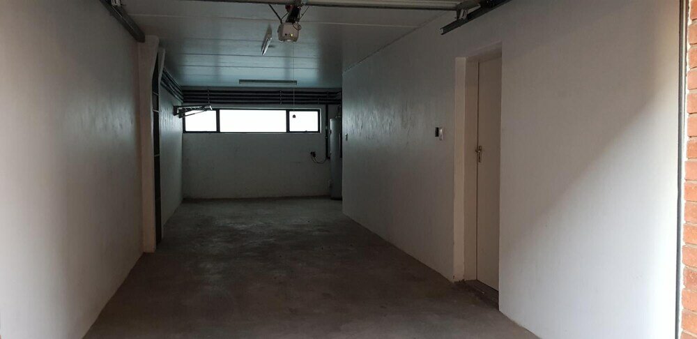 Фото Inn Green at The Lofts