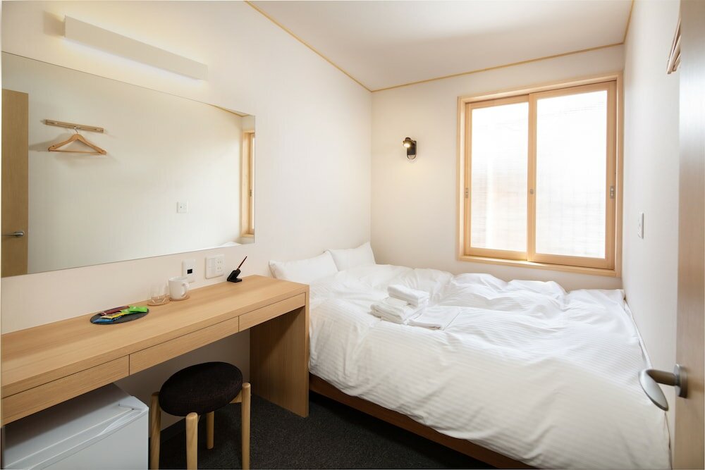 Фото Kanade Kyotoekimae