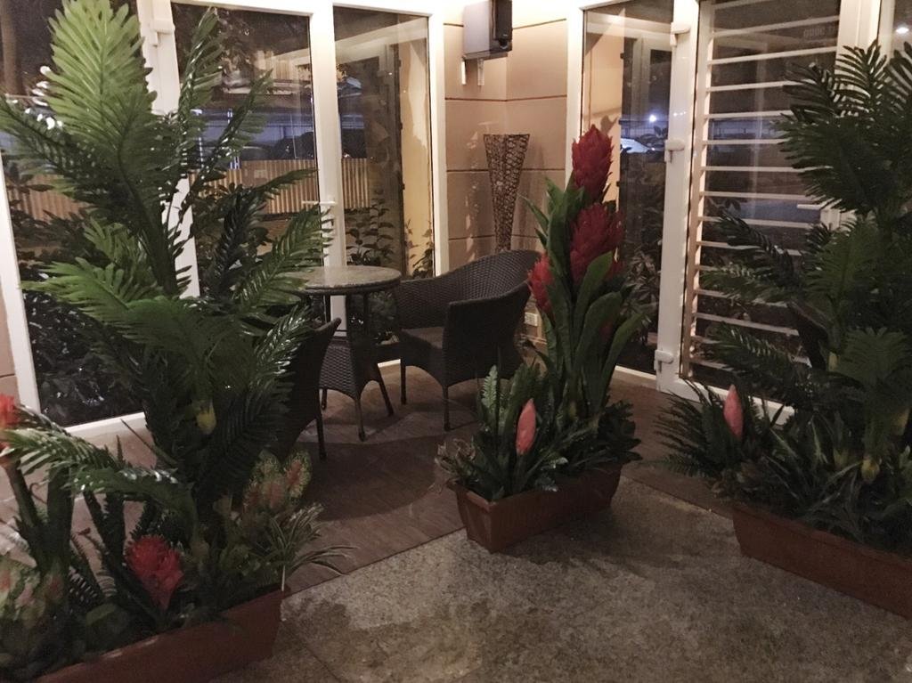 Фото Le Grand Hanoi Hotel