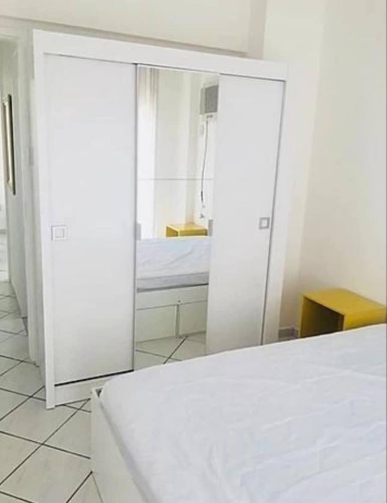 Фото Apto com Acesso Exclusivo a Praia em Bc