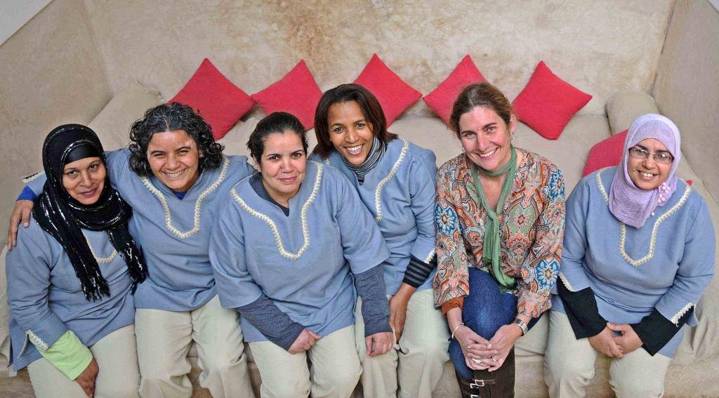 Фото Riad Tchaikana