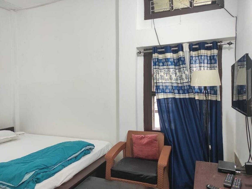 Фото Duda Lodge