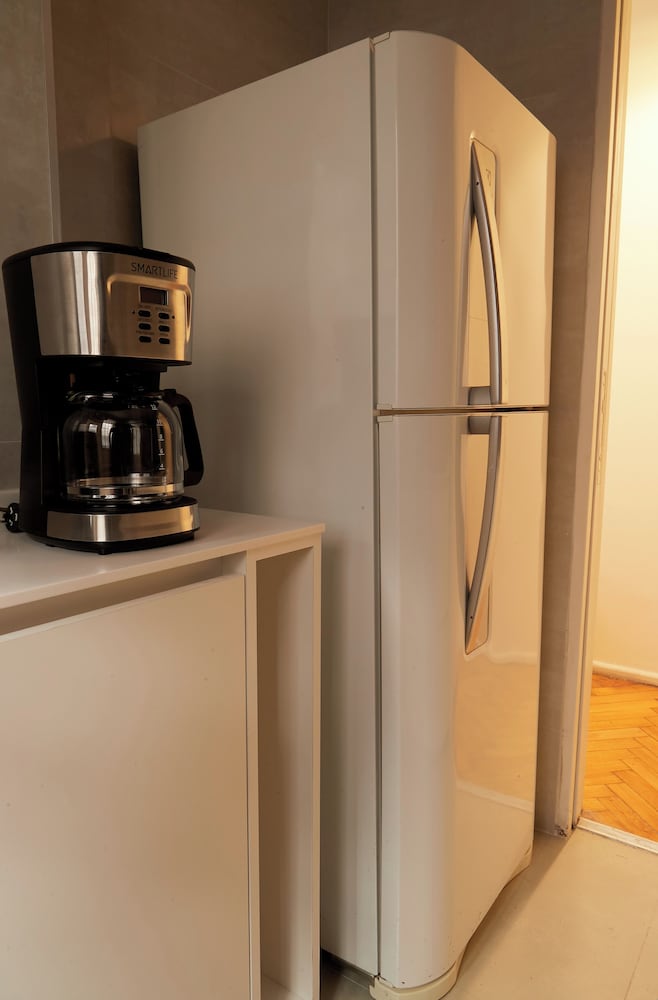 Фото Prime Location in Recoleta