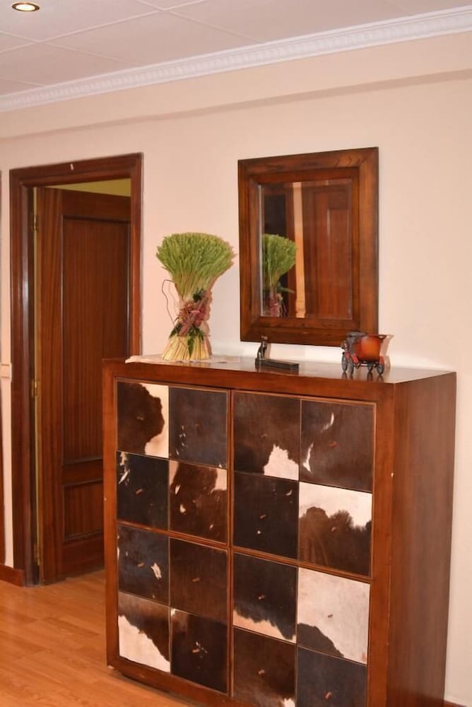 Фото Hostal Gastrobar Carmelo