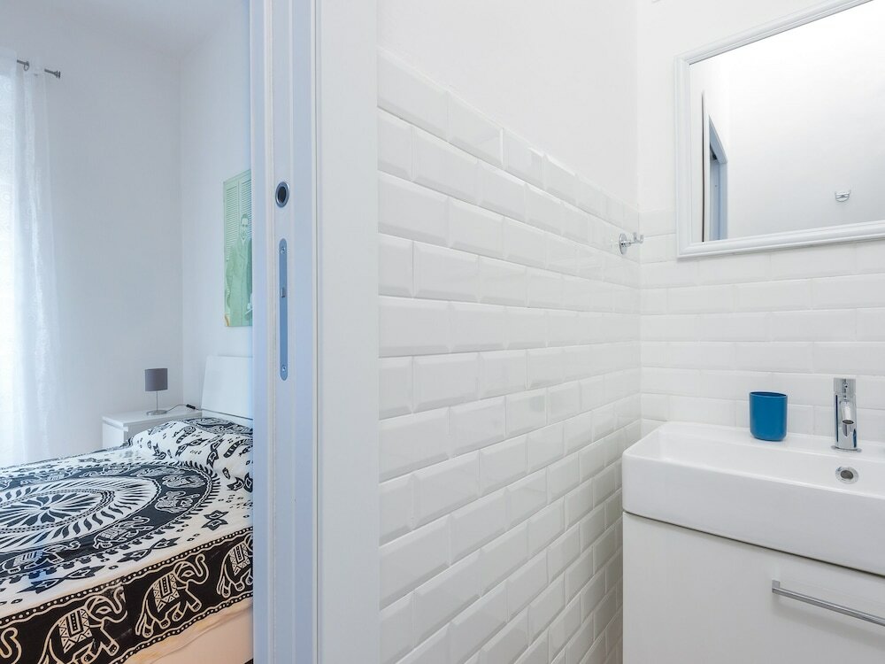 Фото Rsh Colosseo Enchanting Apartment