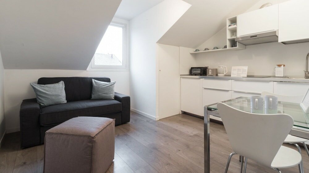 Фото Italianway - Corso Como 9