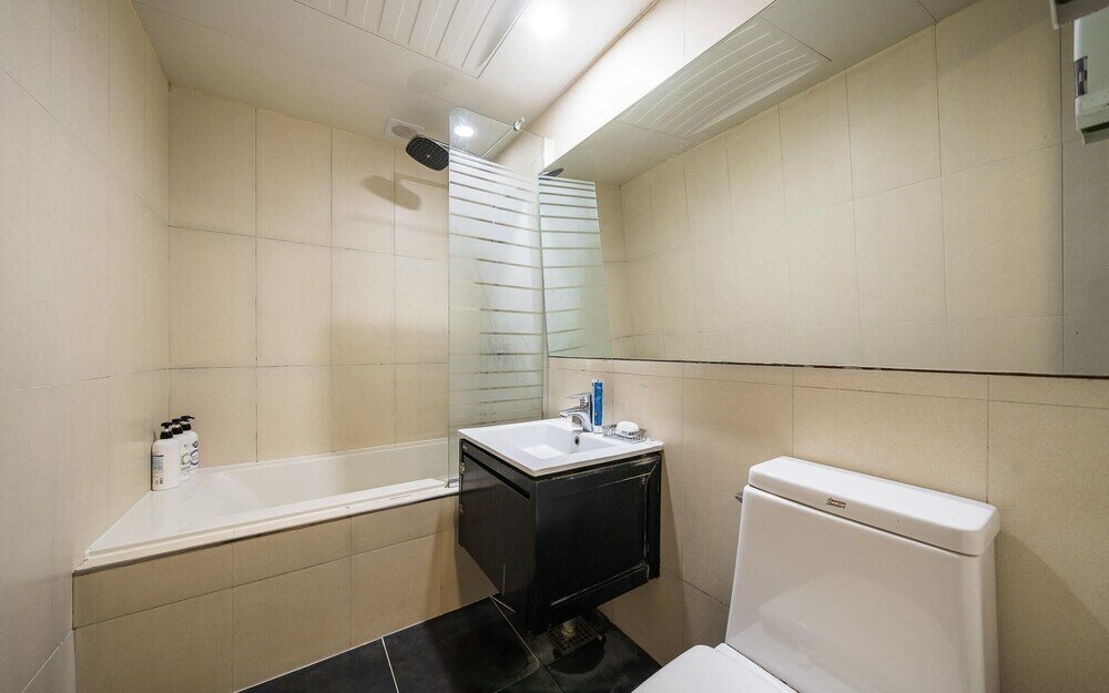 Фото Jongno Nova