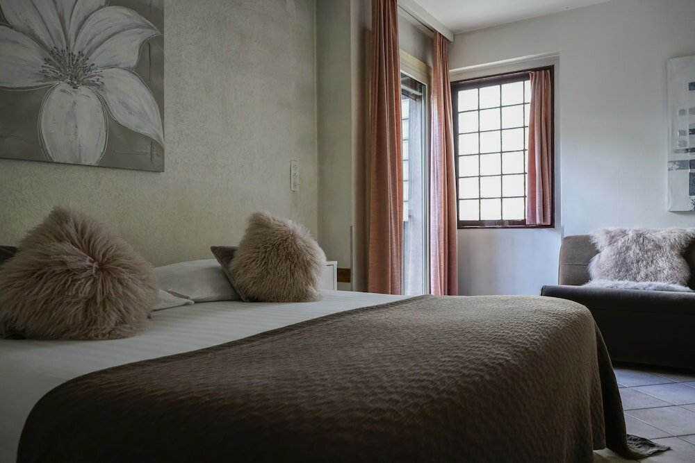 Фото Hotel Excelsior