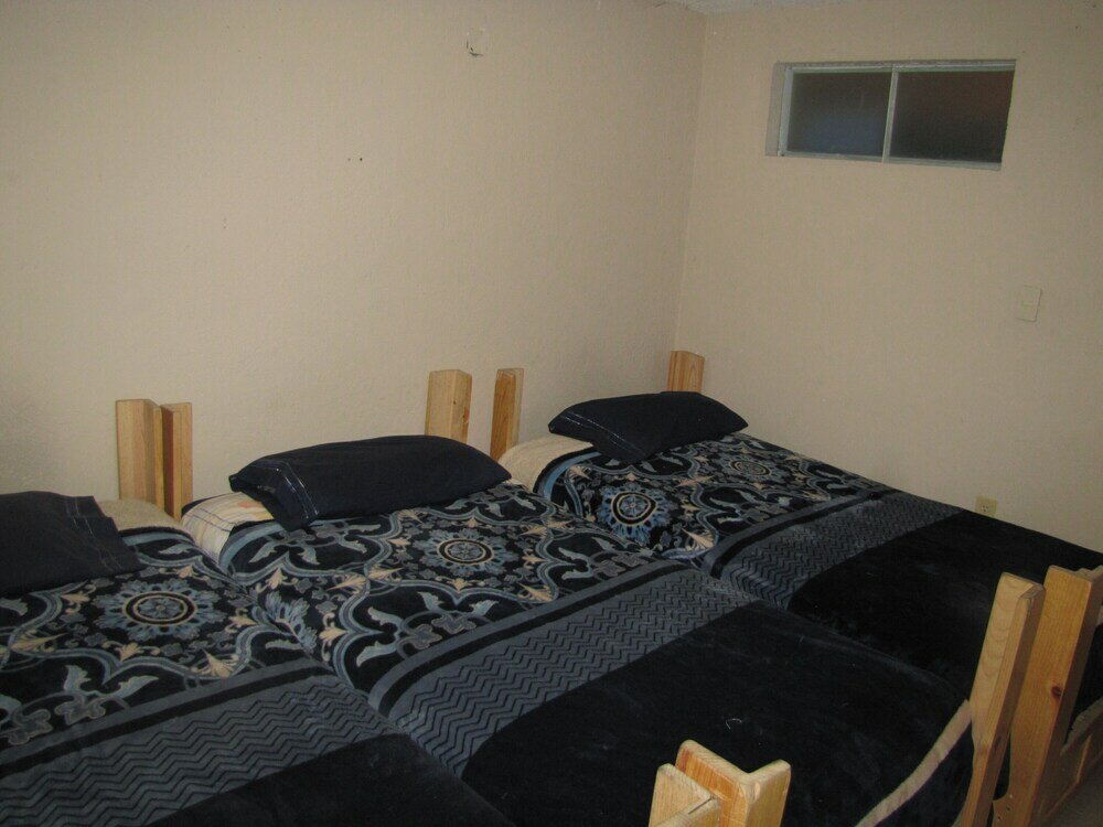 Фото Guest Green - Adults Only - Hostel