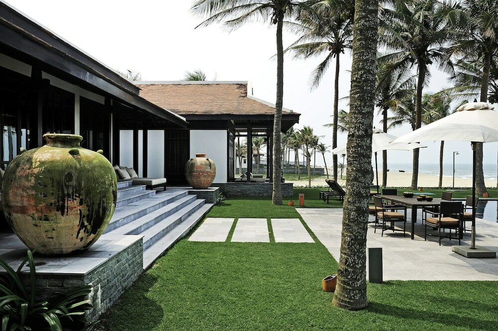 Фото 193429397109