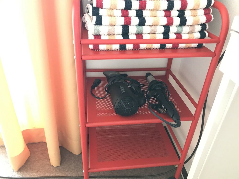 Фото Dajoko House