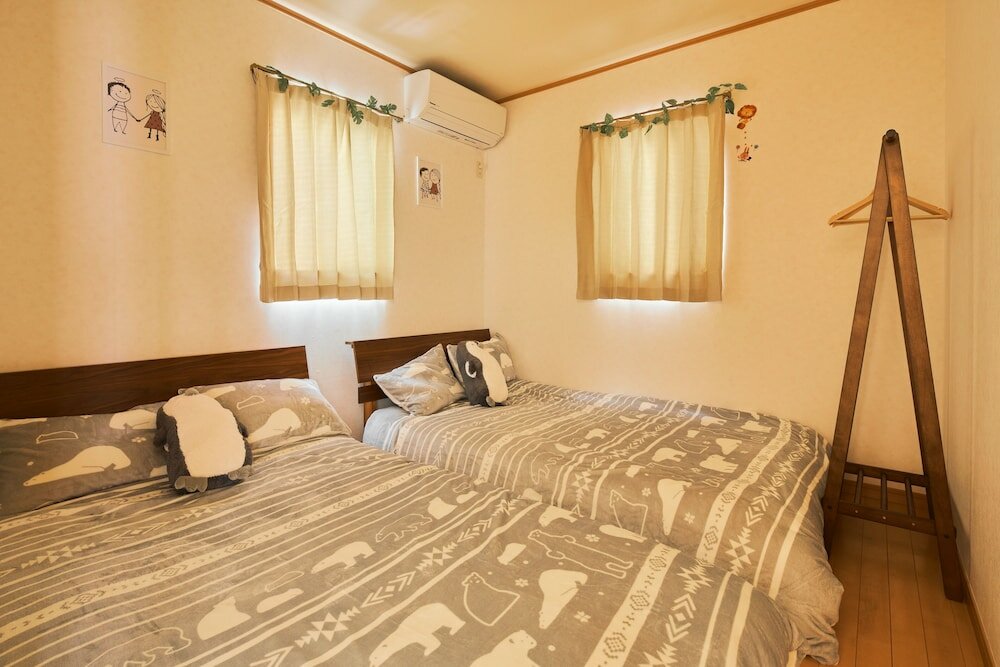 Фото Sakuragawa mituura no yado