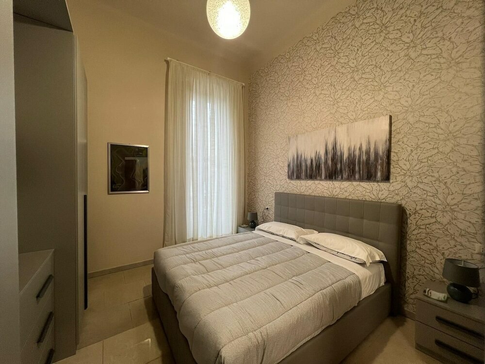 Фото Imhome - Cadorna House