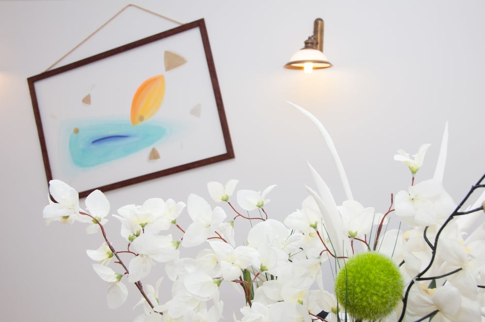 Фото Boutique Hotel Kredo