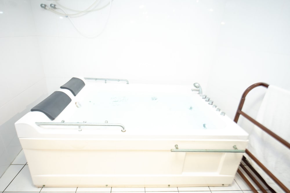 Фото New Old Dutch House - Galle Fort