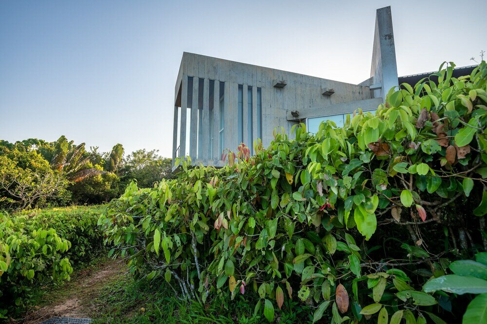 Фото Вилла Vista by The Serendipity Collection