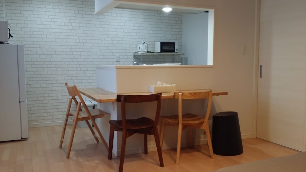 Фото Sora E Hotel Asahikawa