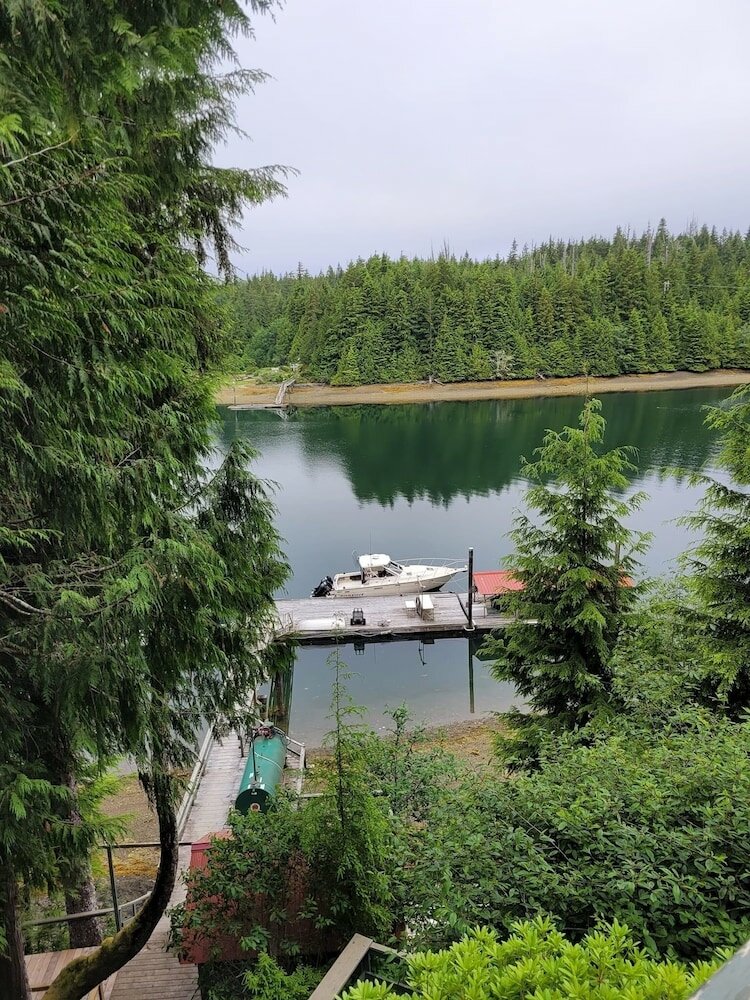 Фото Argo's Landing