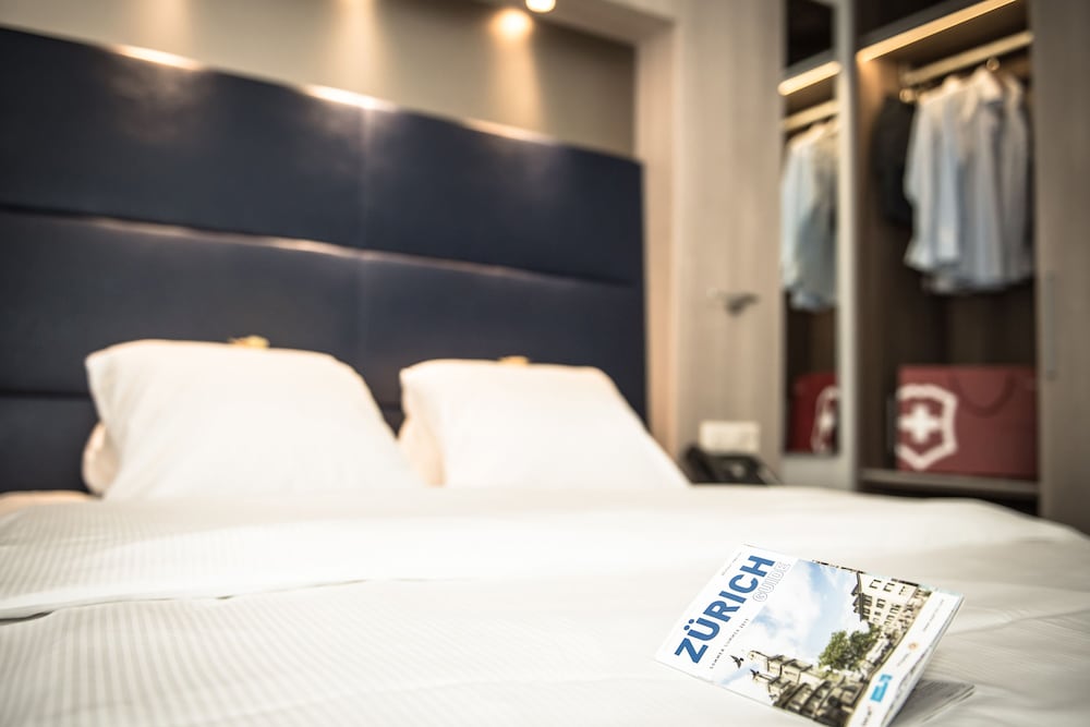 Фото Hotel Alexander