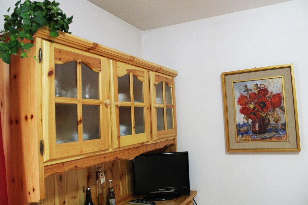 Фото Petit Etoile