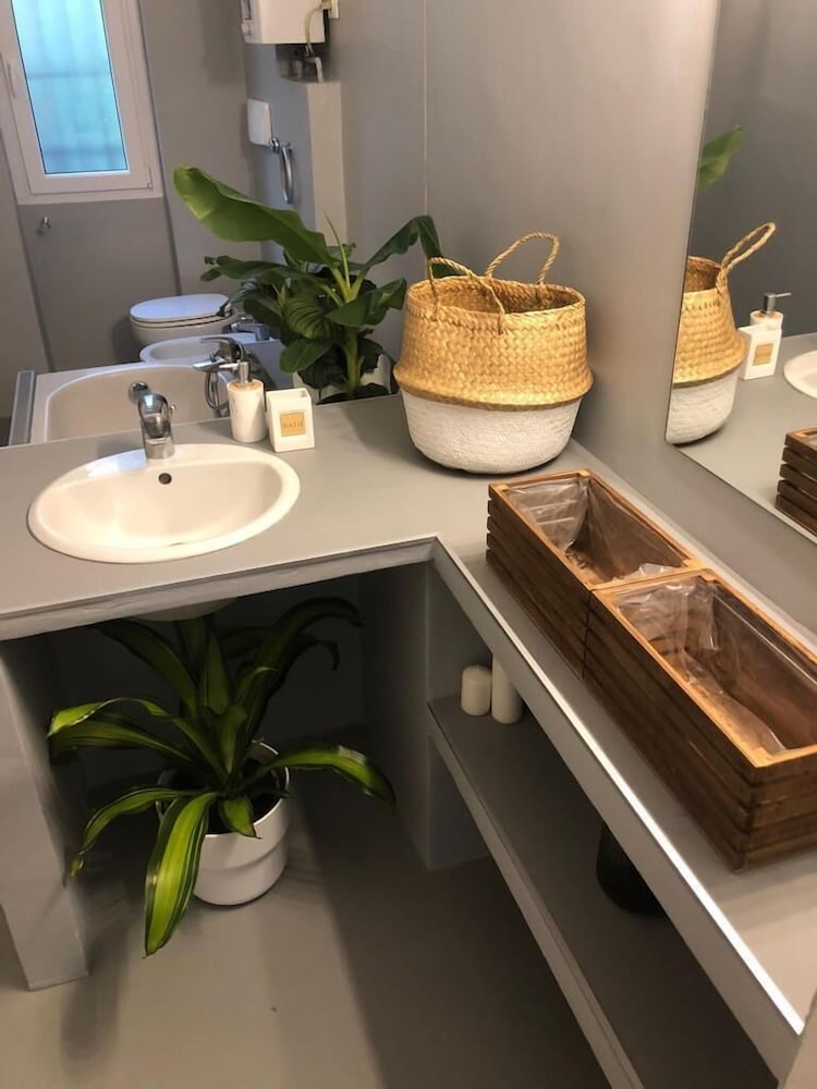 Фото BnButler - Guercino 8