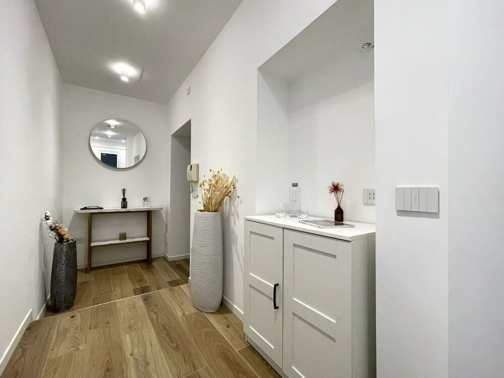 Фото B and G Boutique apt. -heart of Milano- Design District