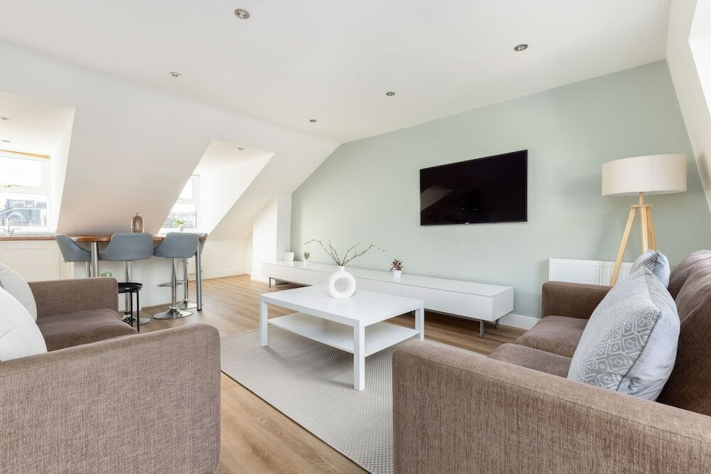 Фото The Wandsworth Collection