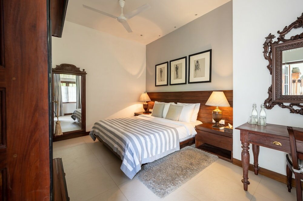 Фото 42 Lighthouse Street