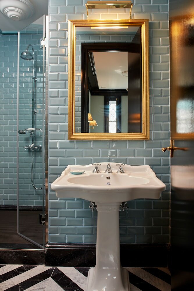 Фото Triana House