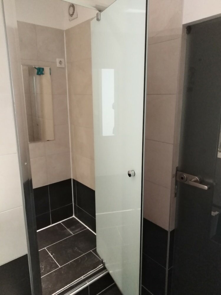 Фото Favoriten-Rooms