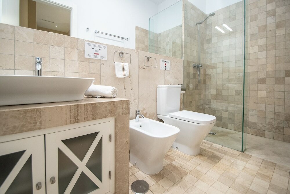 Фото Apartamento Relax in Cadiz